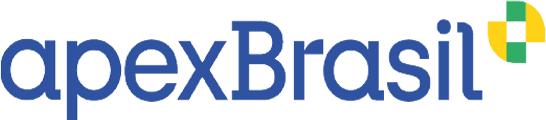 Apex Brasil